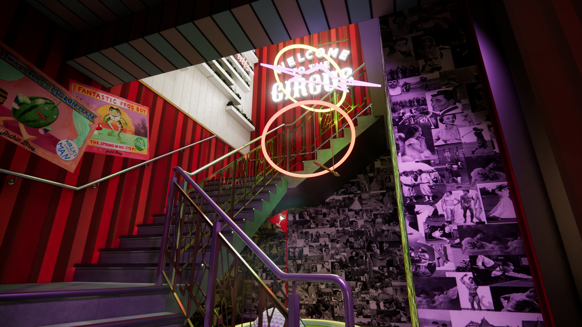 AB ENTRY_BOTTOM OF STAIRWELLL.png