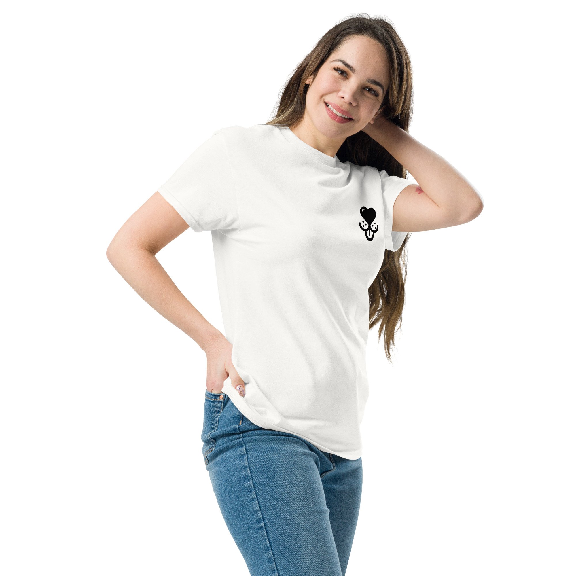 unisex-classic-tee-white-left-front-66a84fd8047c8.jpg