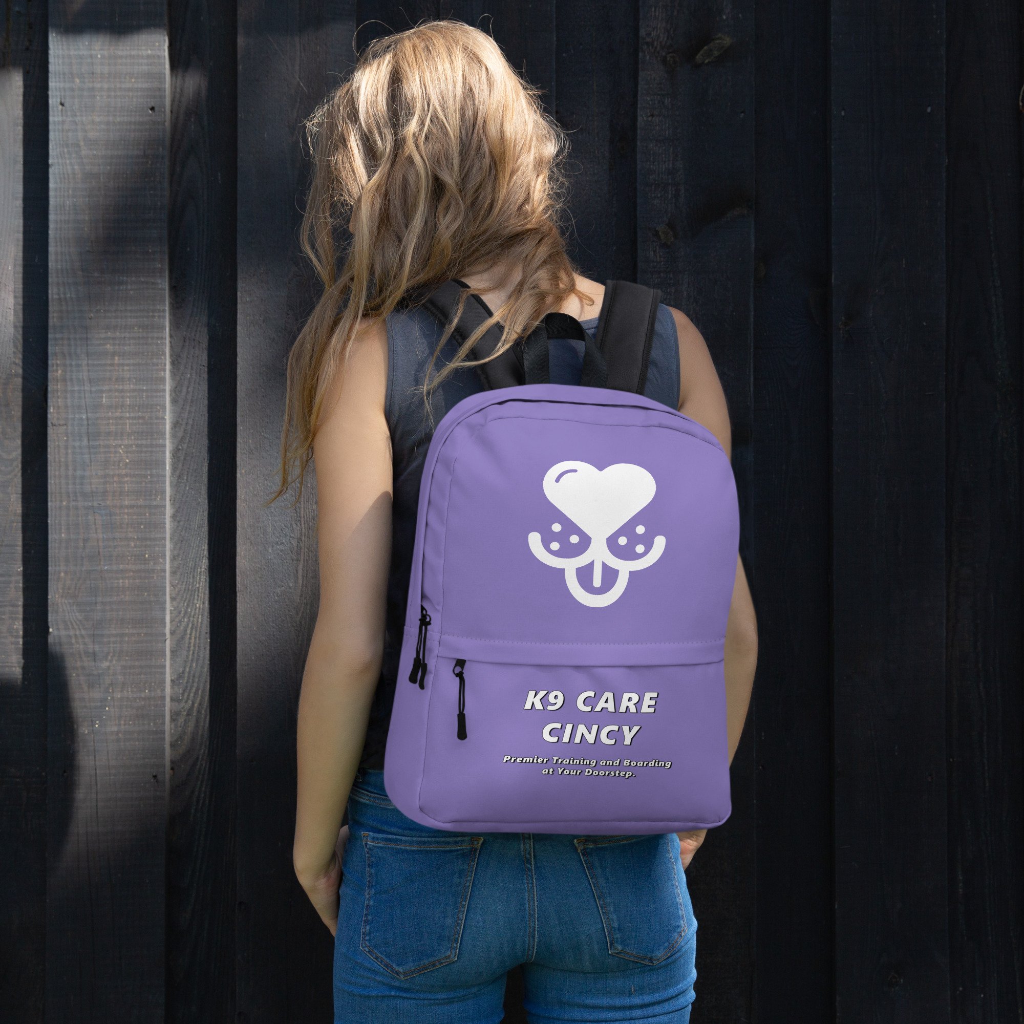 all-over-print-backpack-white-front-66a8569260e8f.jpg