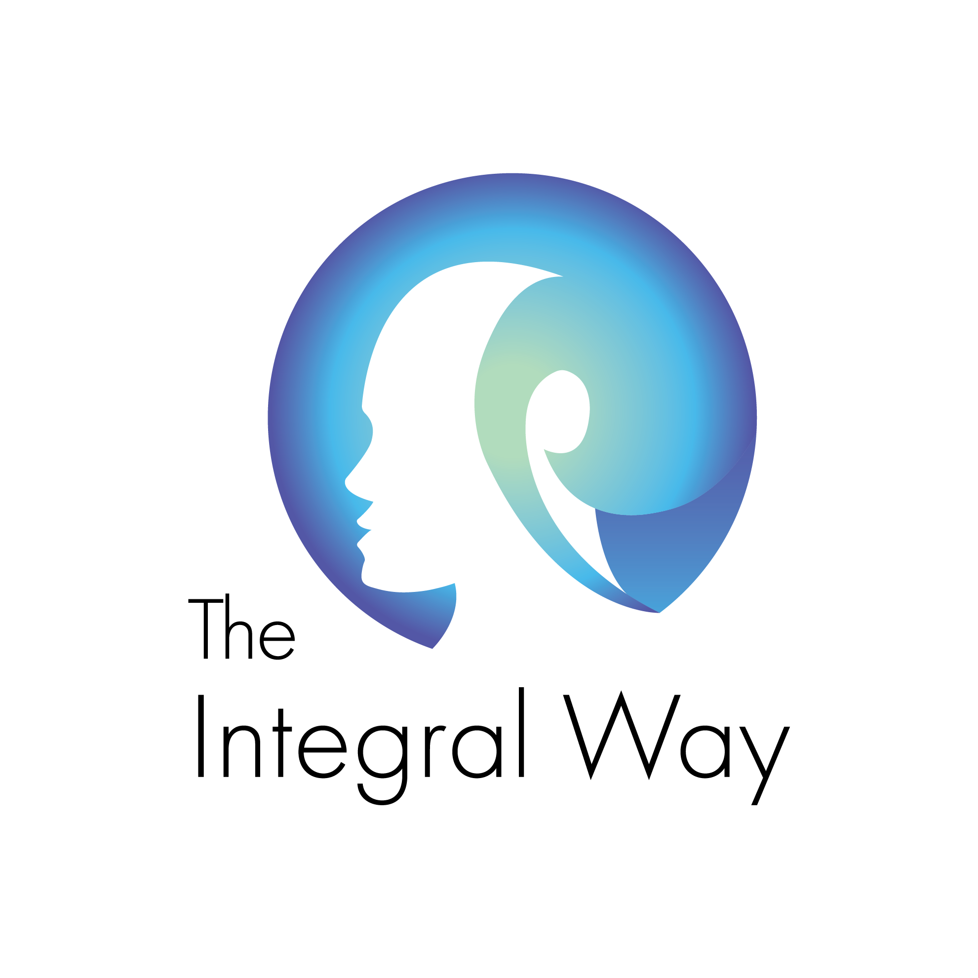 Introductory Session - Optimise brain and body