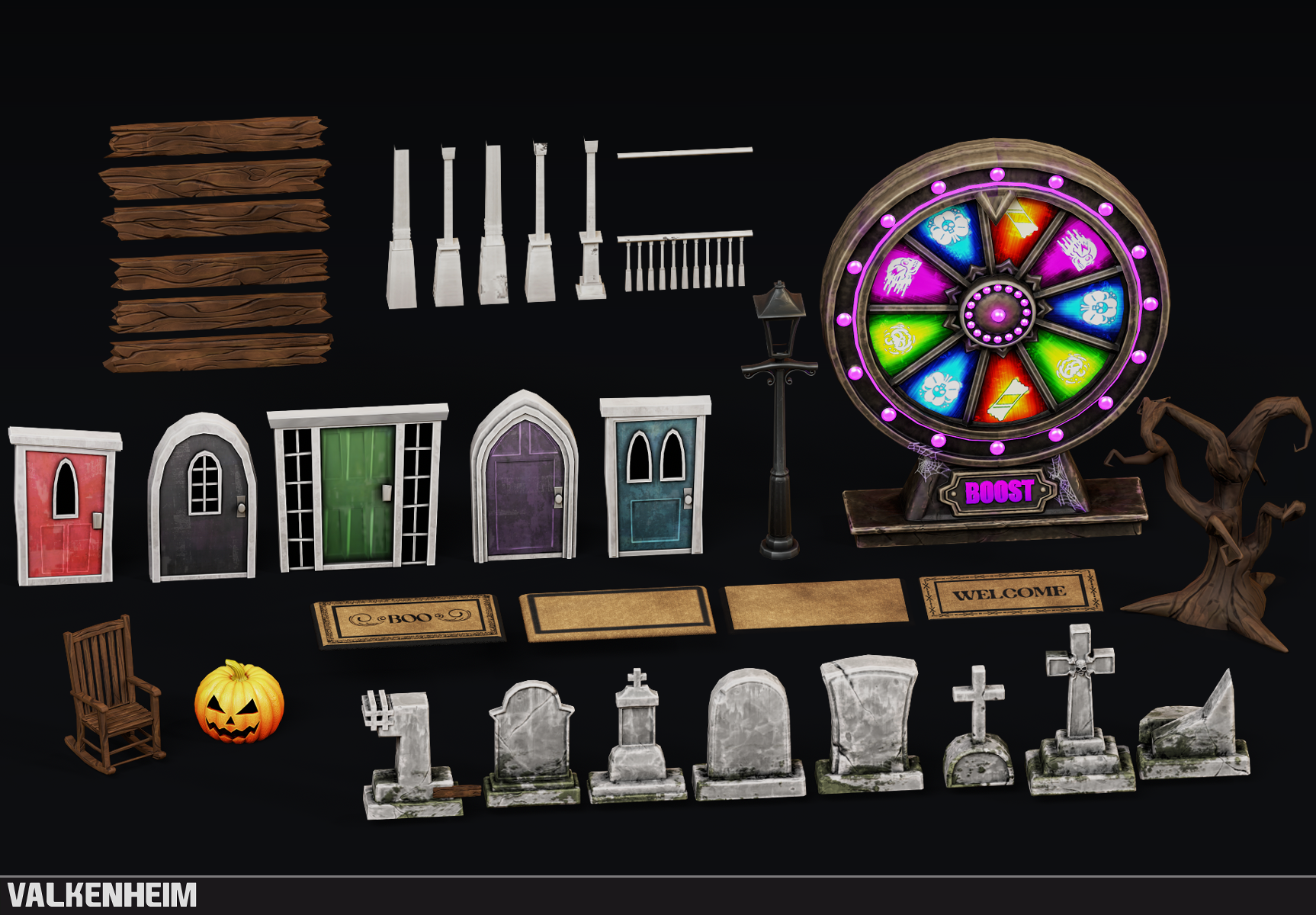 trick or treat art 1.png