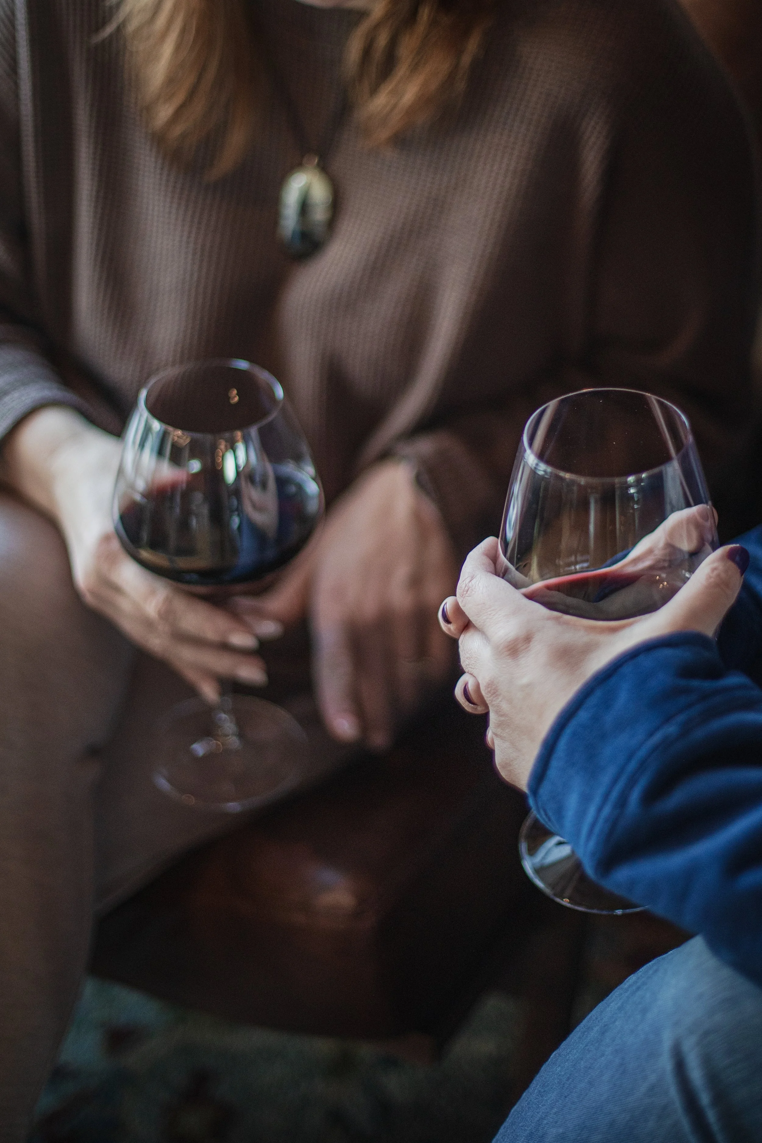 Chowderfest Participating Location