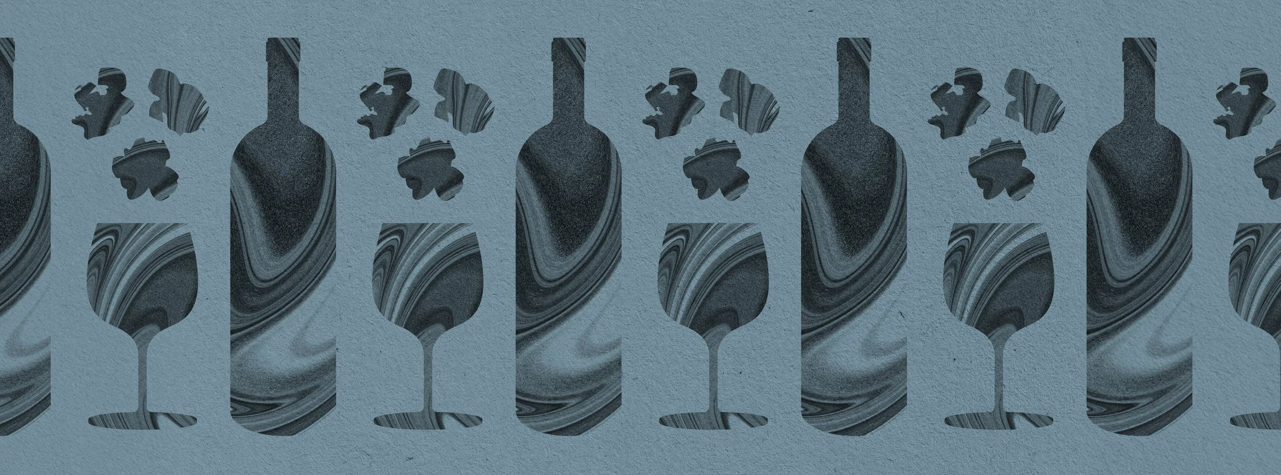 Corks &amp; Kernels: Wine &amp; Artisanal Popcorn Pairing