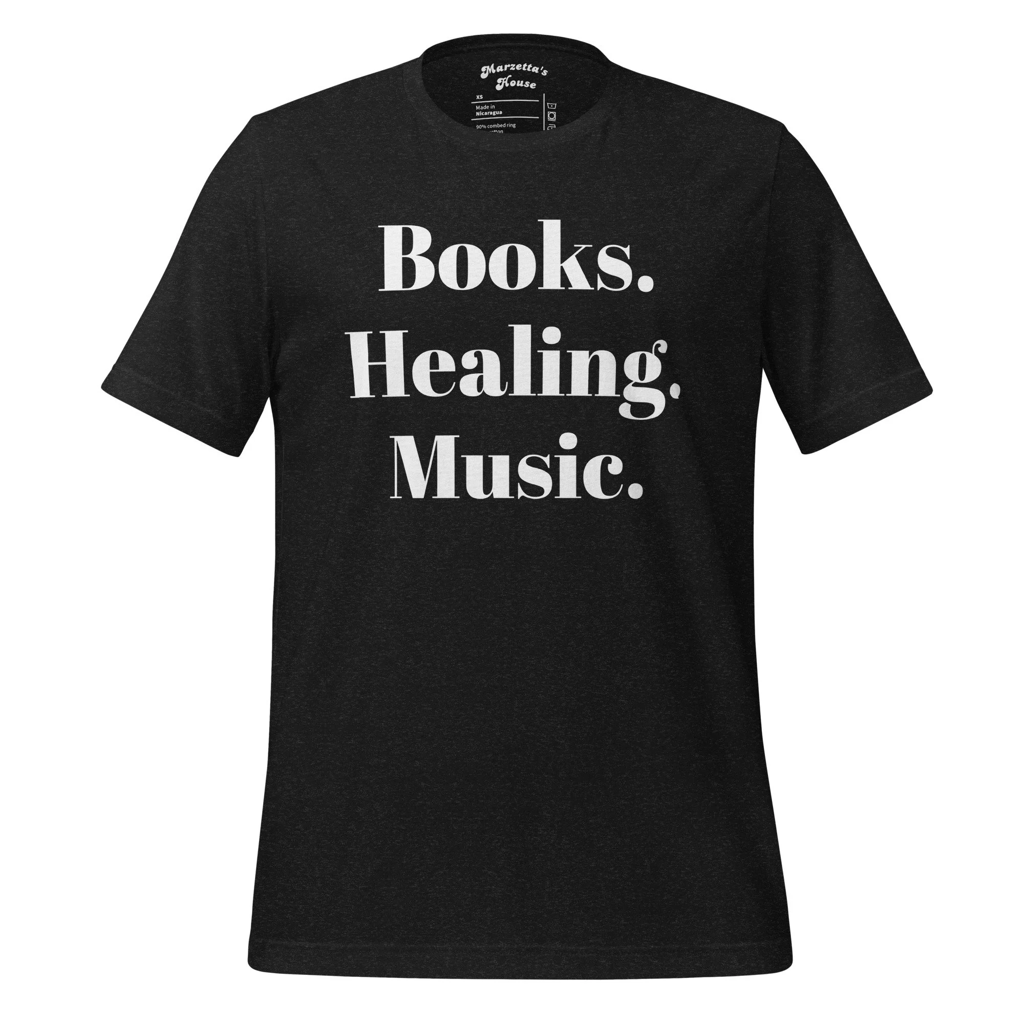 unisex-staple-t-shirt-black-heather-front-682b493975da6.jpg