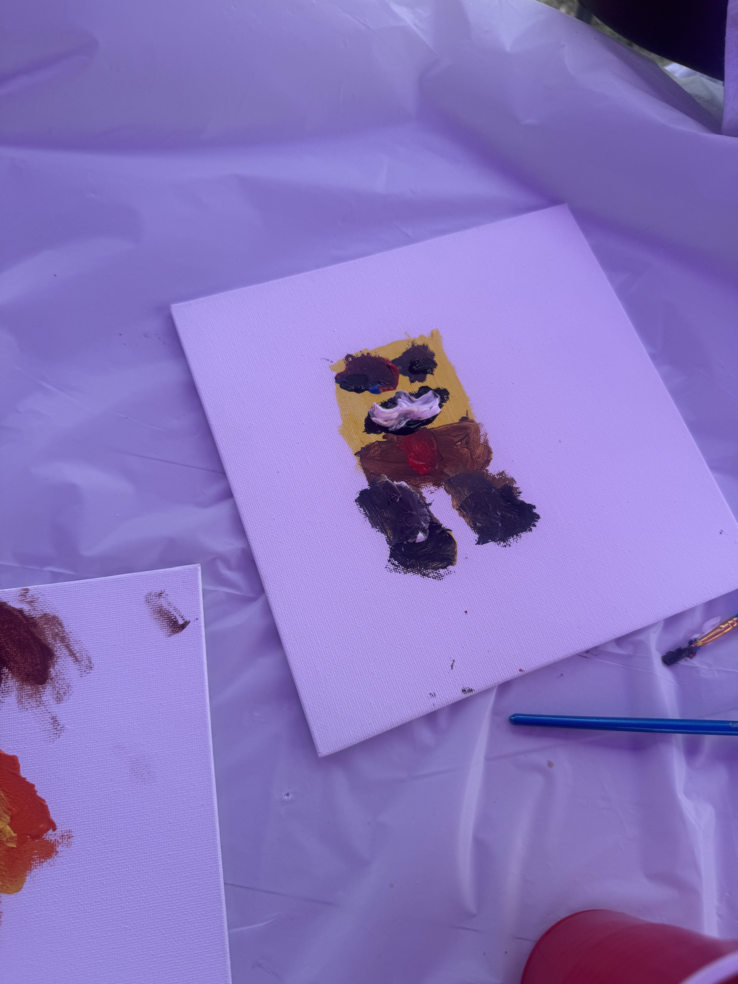 IMG_6192.jpeg