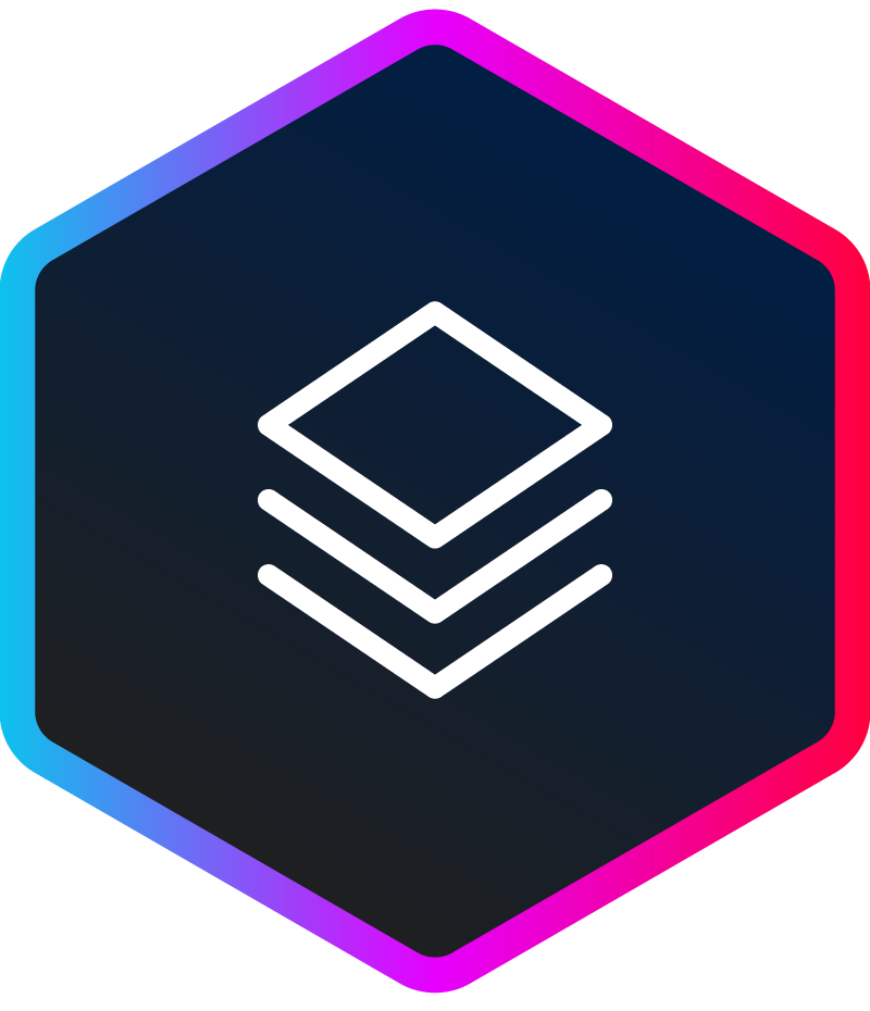 SquareHero Studio