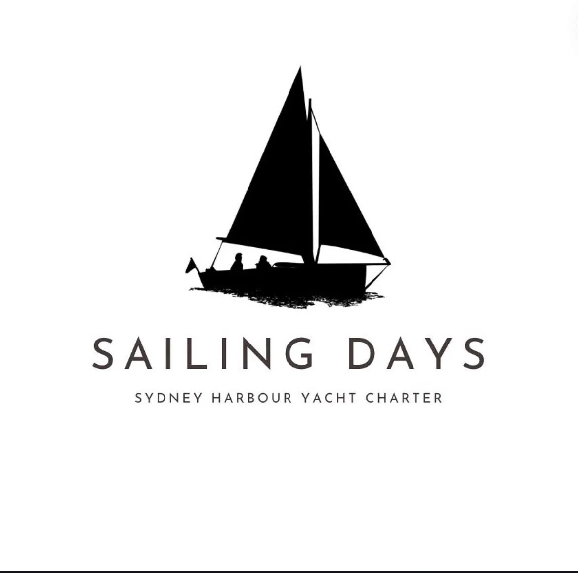 SAILING DAYS. Sydney Harbour Yacht Charter