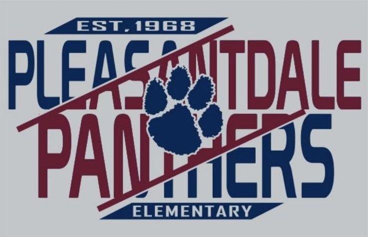 2024 - 2025 Spirit wear