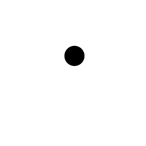 Copy of Website_Tony Award White black inside .png