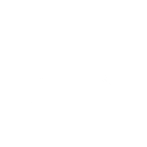 Website_Woman to Watch.png