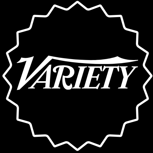 Website_Variety LOGO ONLY White black inside .png