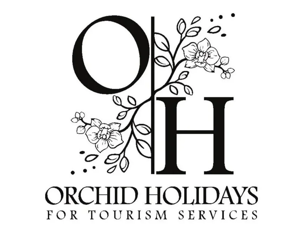 ORCHID HOLIDAYS
