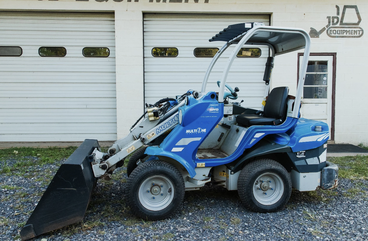 Screenshot 2026-03-22 at 8.55.25 PM.png