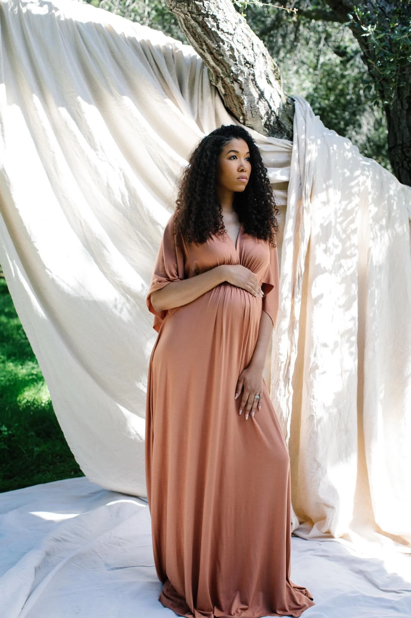 Sada K. for Rachel Pally