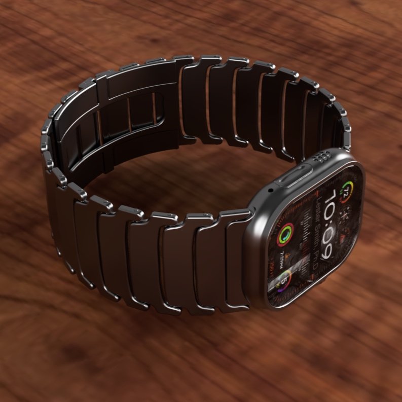 Apple+Watch+Ultra+Render.jpg
