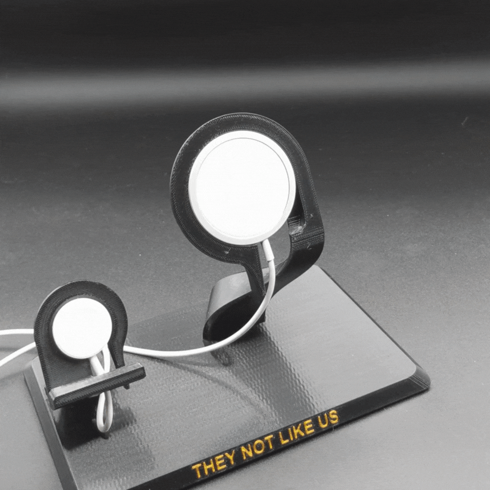 They Not Like us Watch and Phone (1920 x 1920 px)-4.gif
