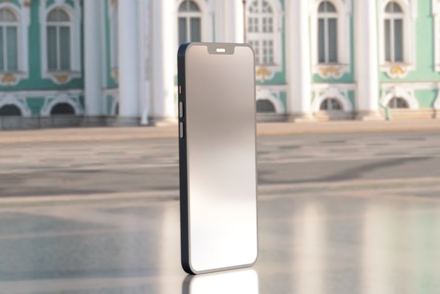 iPHone_12_Pro_Max_2025-Jan-19_09-10-23PM-000_CustomizedView20304150040.jpg