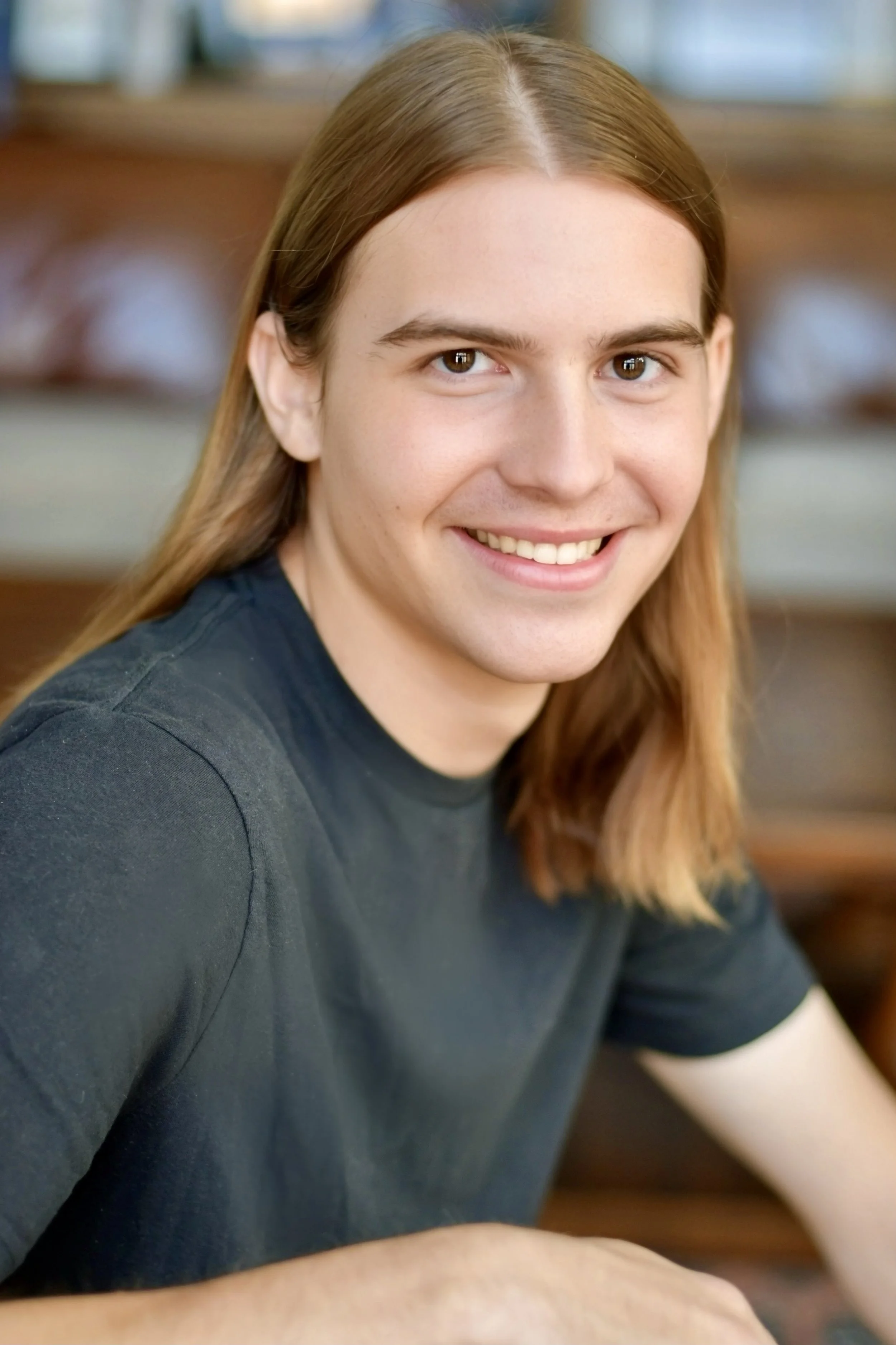 tempImageWKIpch.jpg