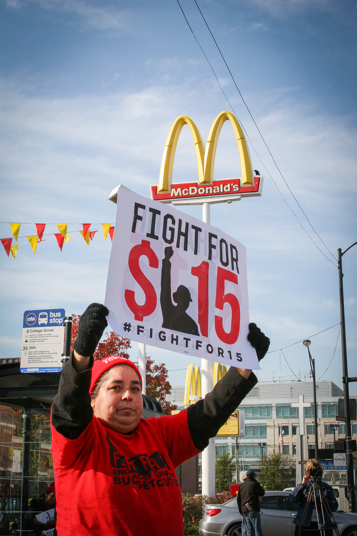 Fight for Fifteen DOA-5.png