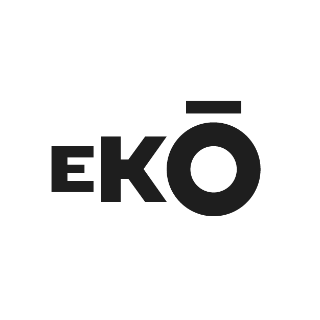 Client-Logos-Square_EKO.png