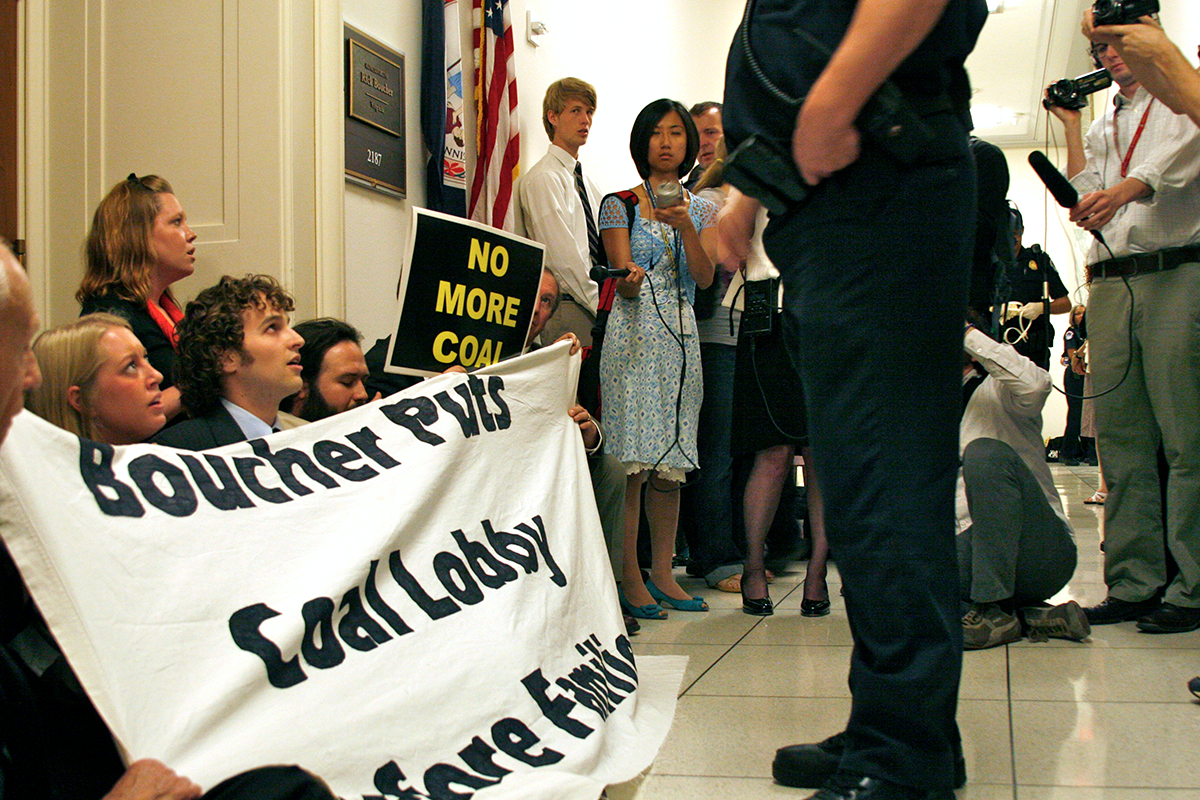 Boucher Office Sit in.png