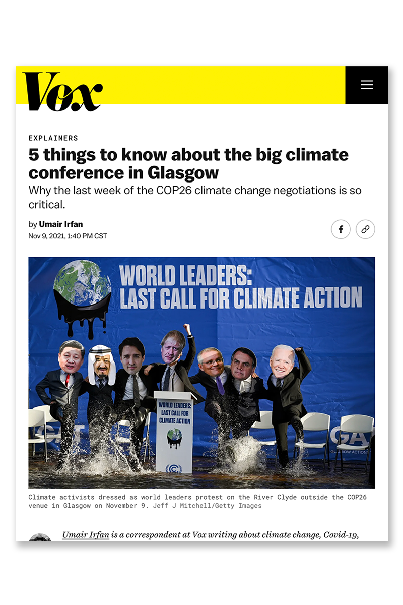 Podium–VOX.png