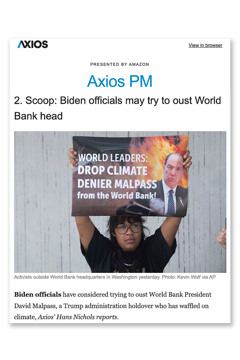 Malpass-Axios-1.png