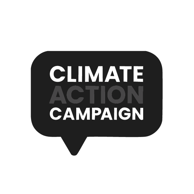 Client-Logos-Square_Climate Action Campaign-2.png