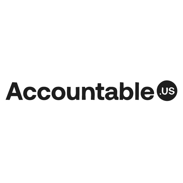 Client-Logos-Square_Accountable.us.png
