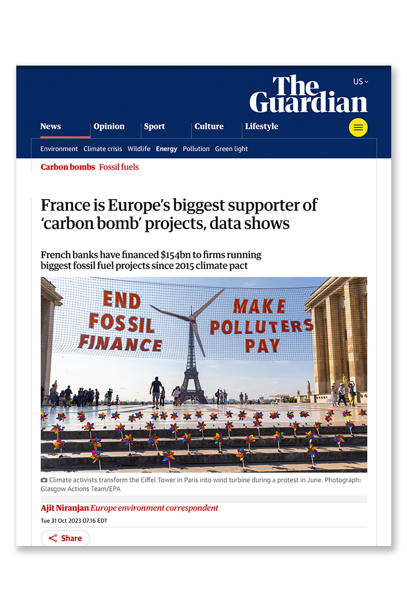 Paris - Guardian.png