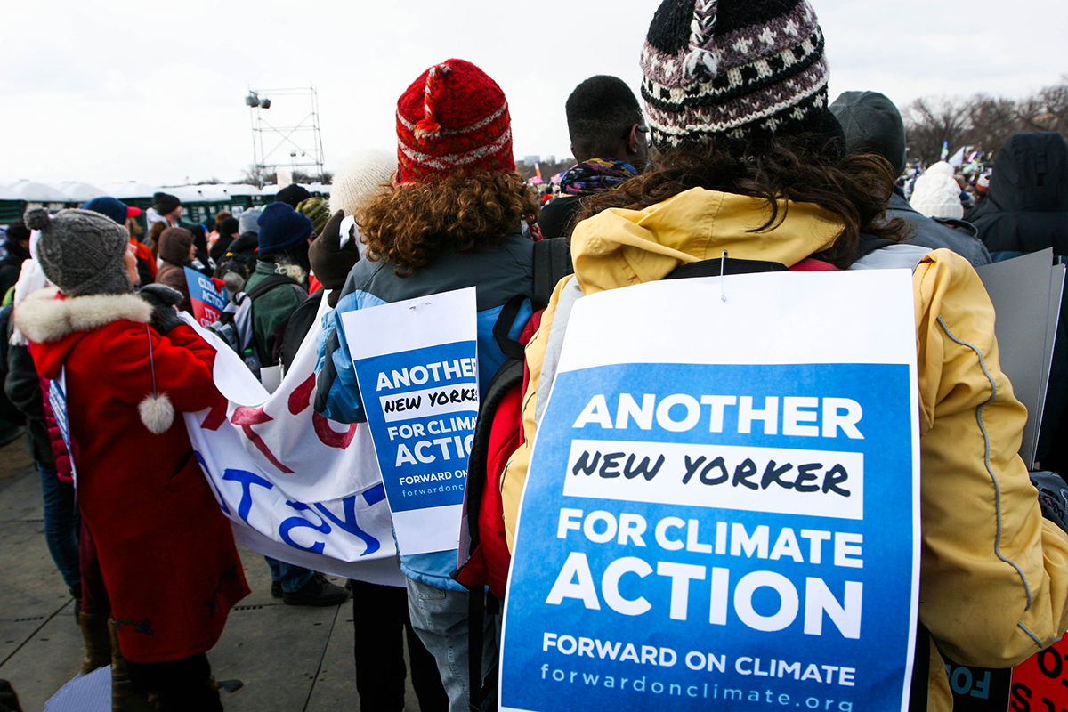 Forward on Climate Rally 2010.png