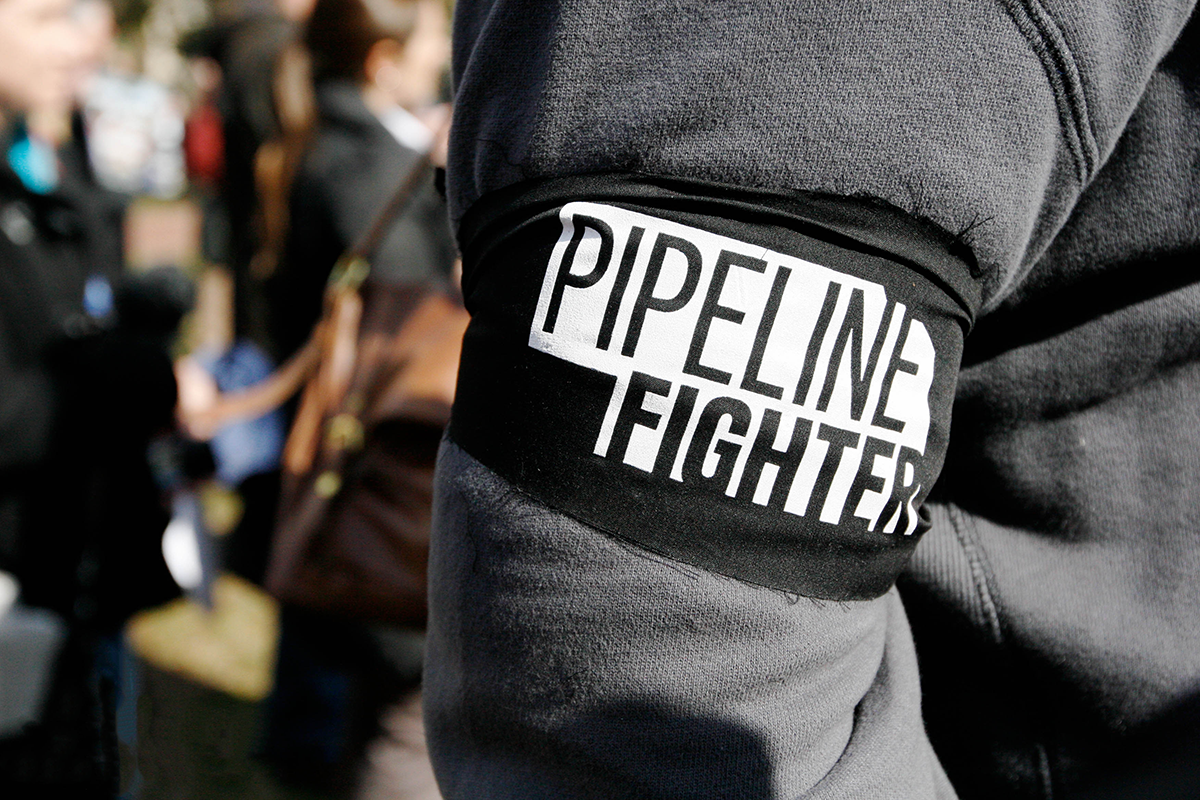 Pipeline Fighter.png