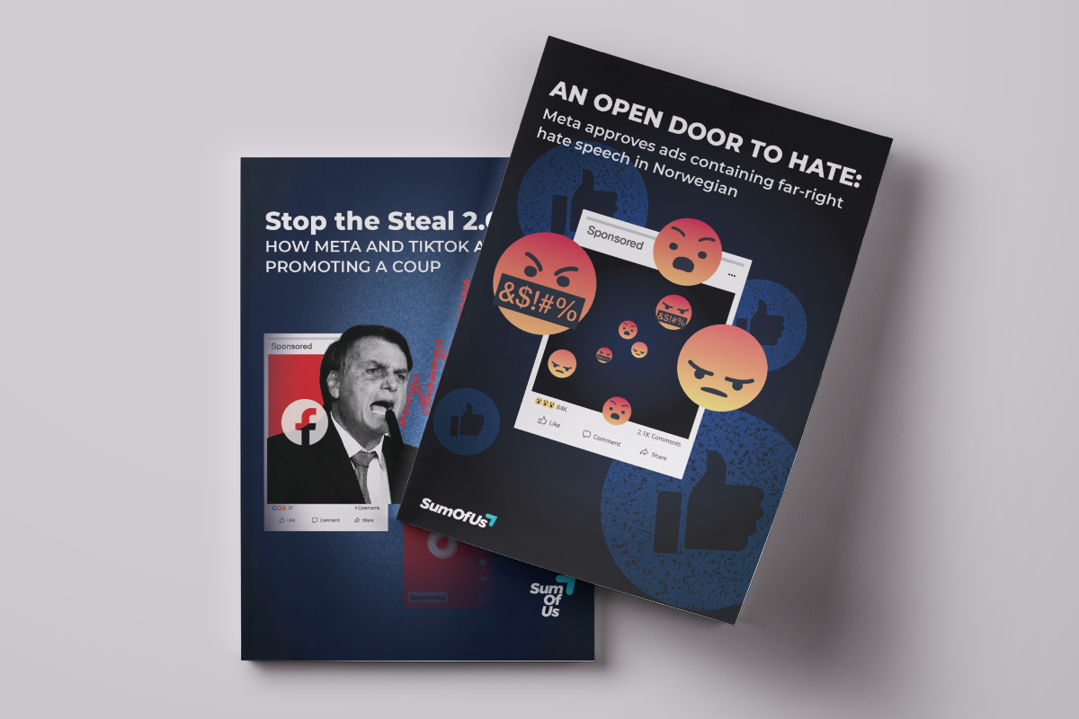 Eko_Report_Covers.png