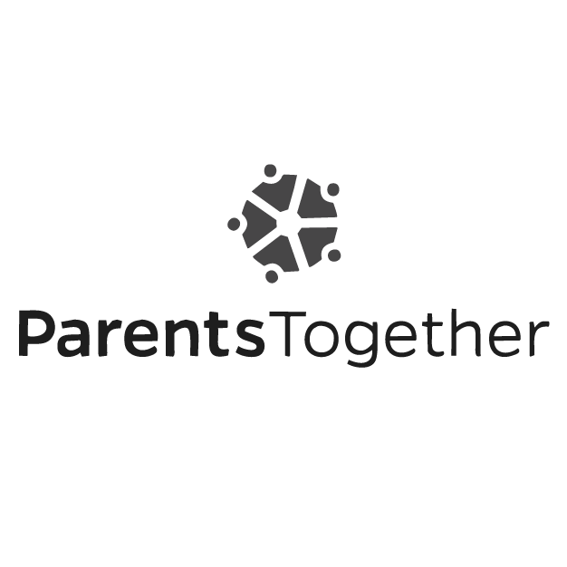 Client-Logos-Square_Parents Together.png