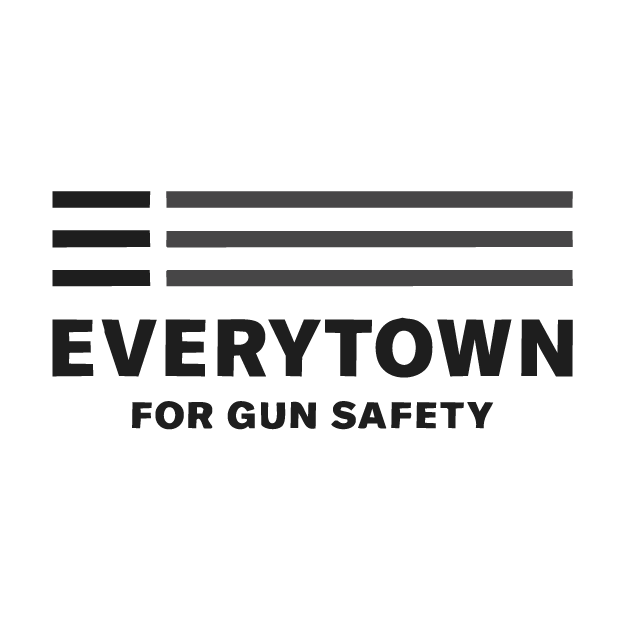Client-Logos-Square_Everytown.png