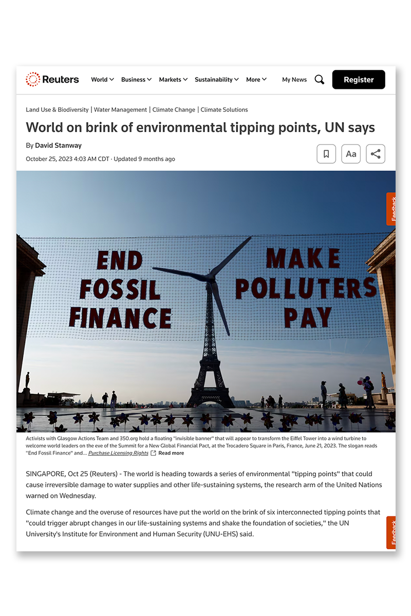 Paris - Reuters.png