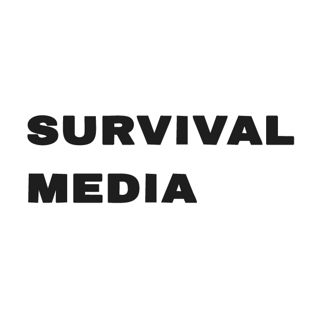 Client-Logos-Square_Survival Media.png