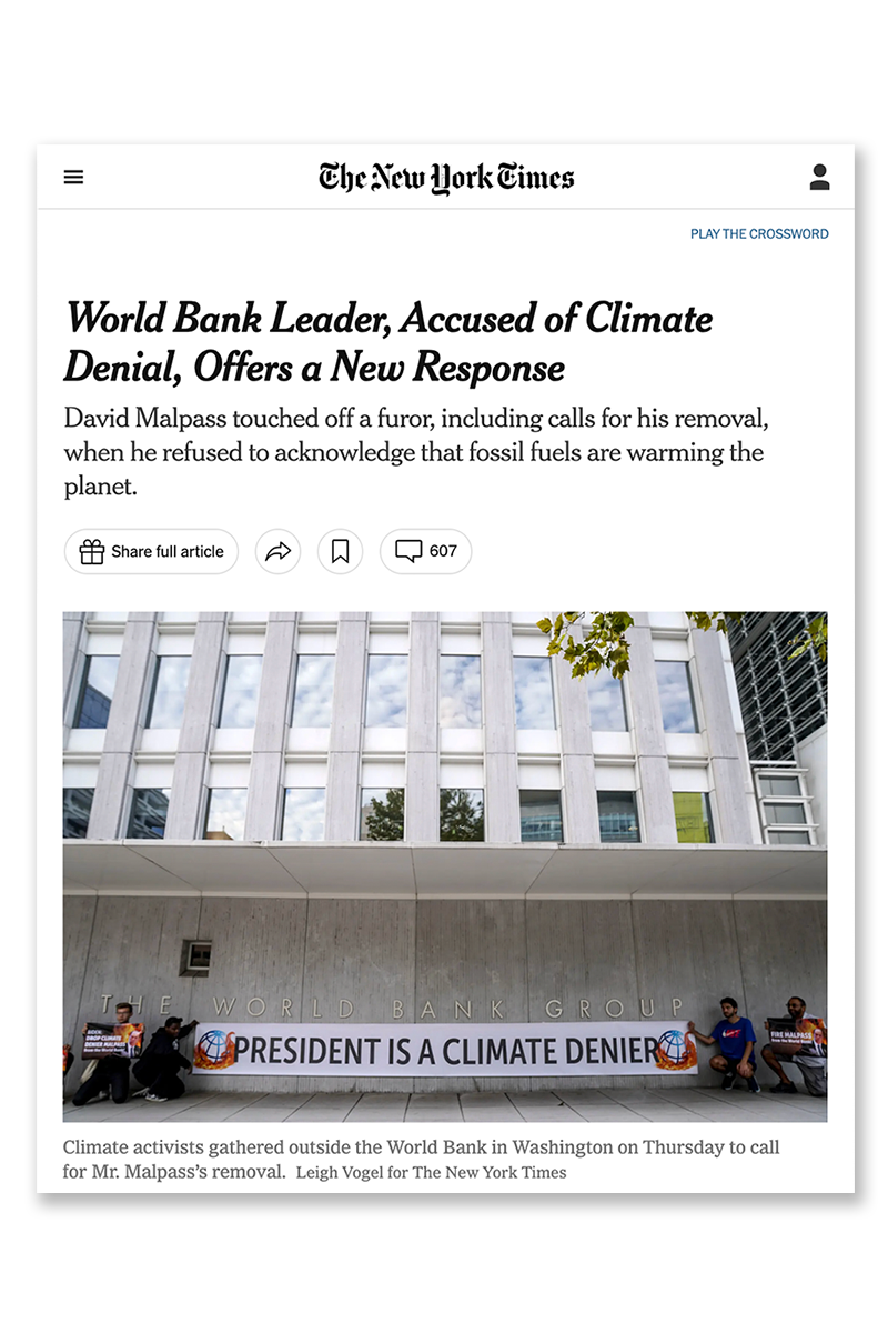 Malpass-NYT.png