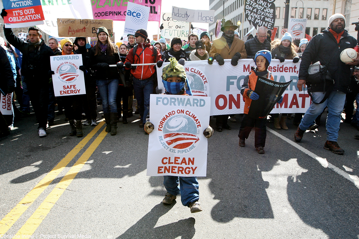Forward on Climate March 2010.png