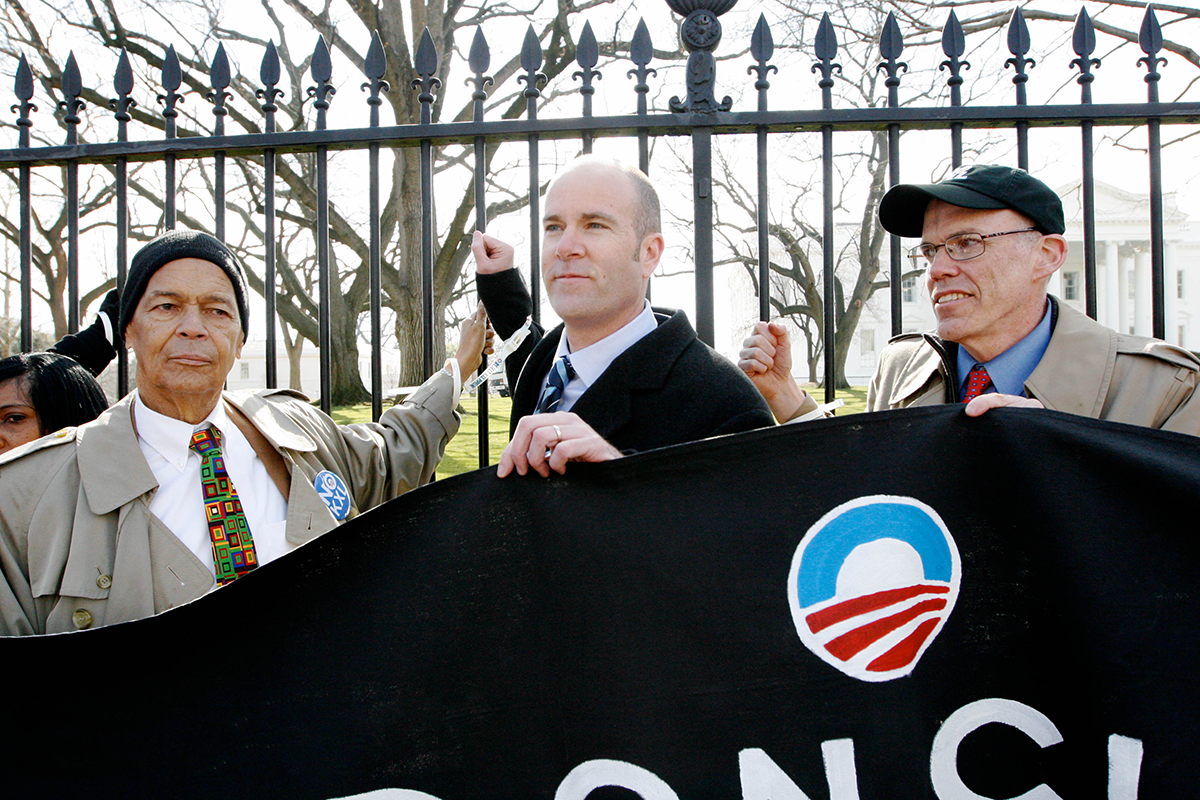 Forward on Climate-WH.png