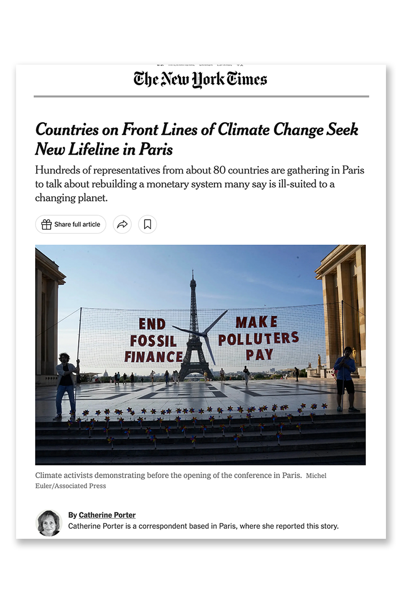 Paris - NYT.png