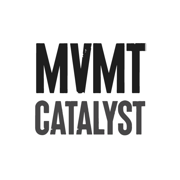 Client-Logos-Square_MC.png