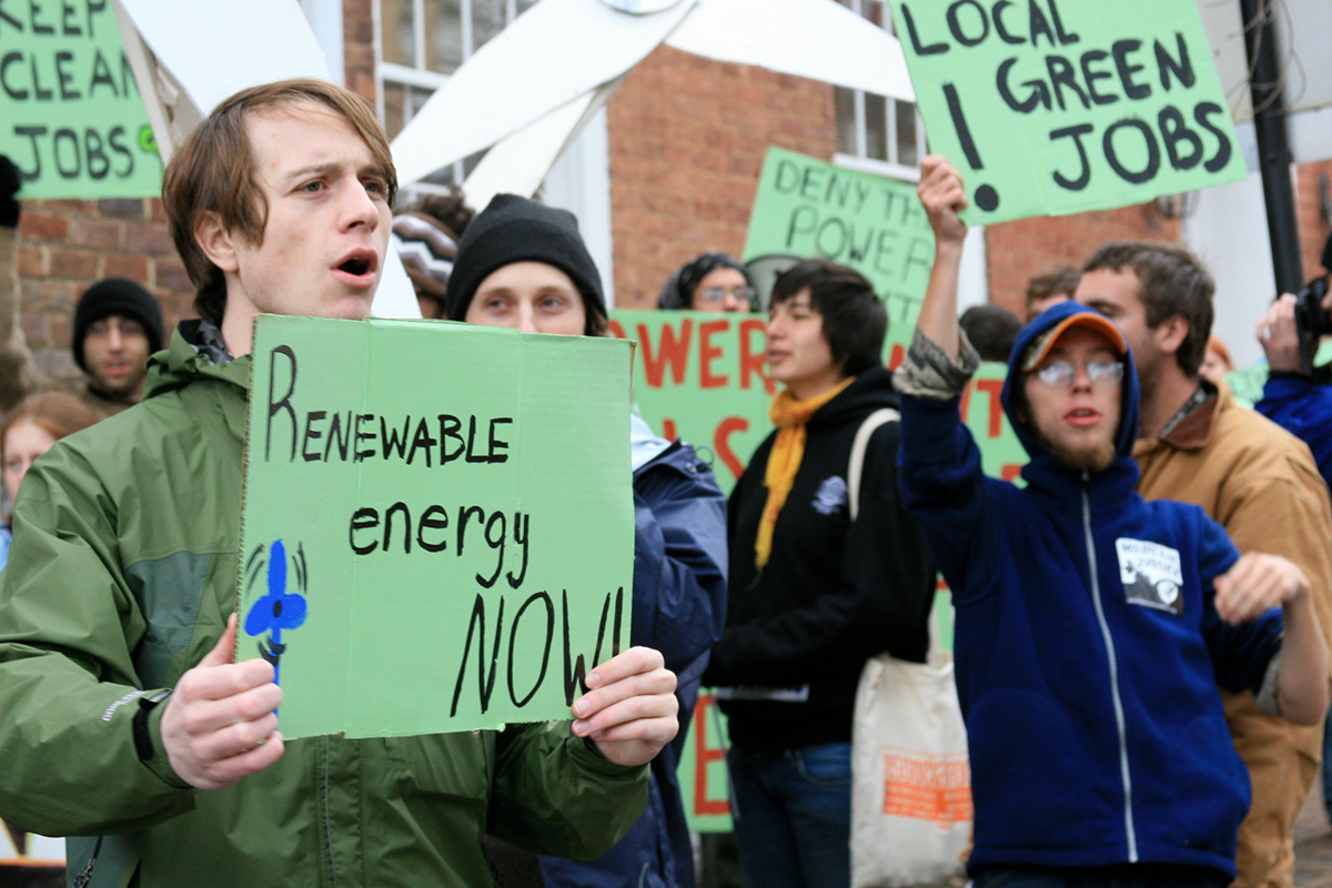 Mountain Justice 2008.png