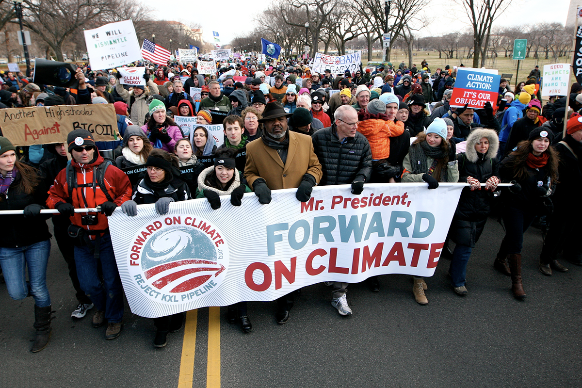 Forward on Climate March 2010-2.png