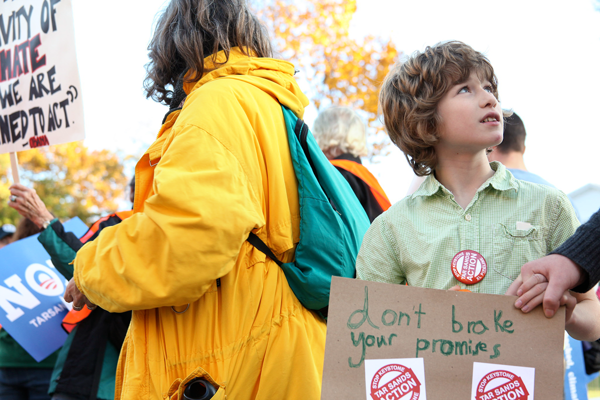 NOKXL-2.png