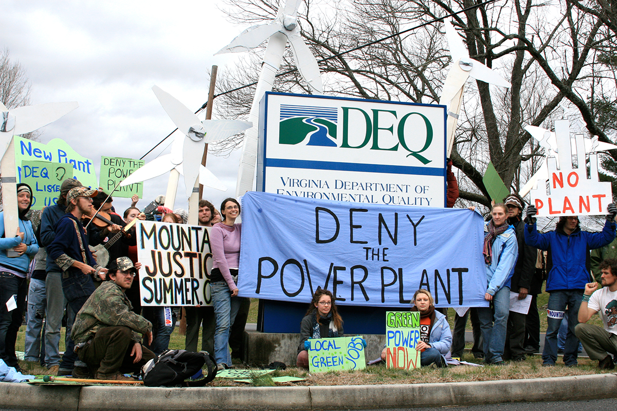 Mountain Justice 2008-DEQ.png