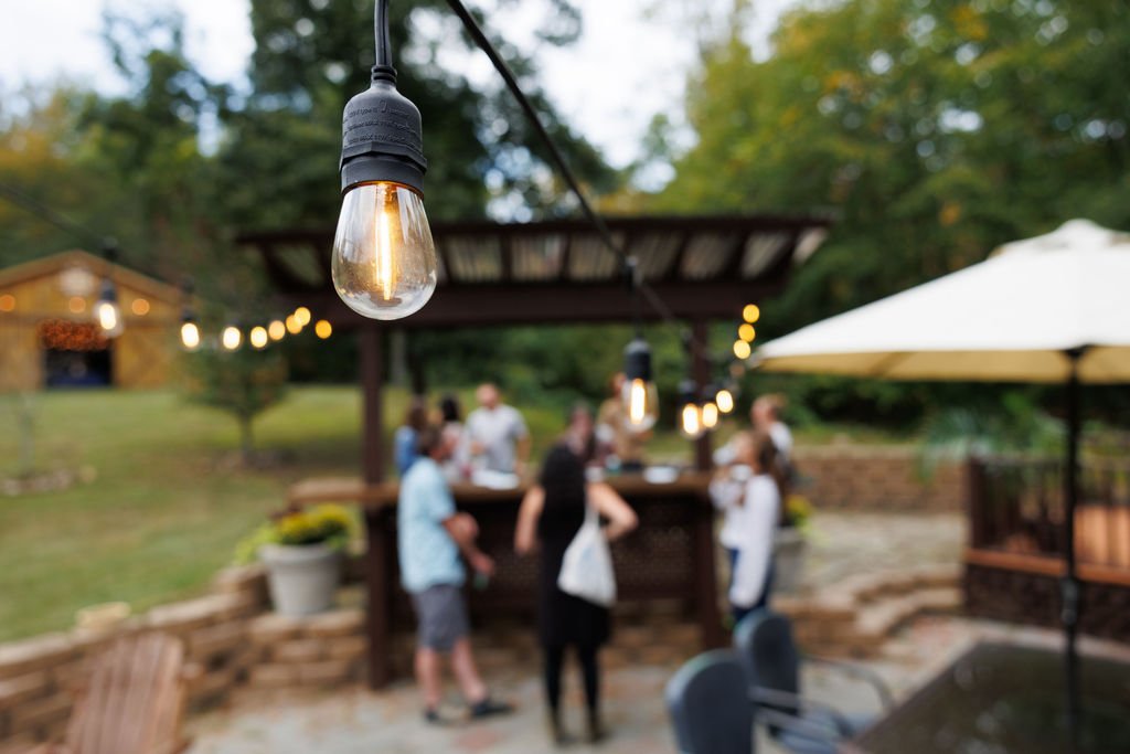 Idyllwood_Event-110.jpg