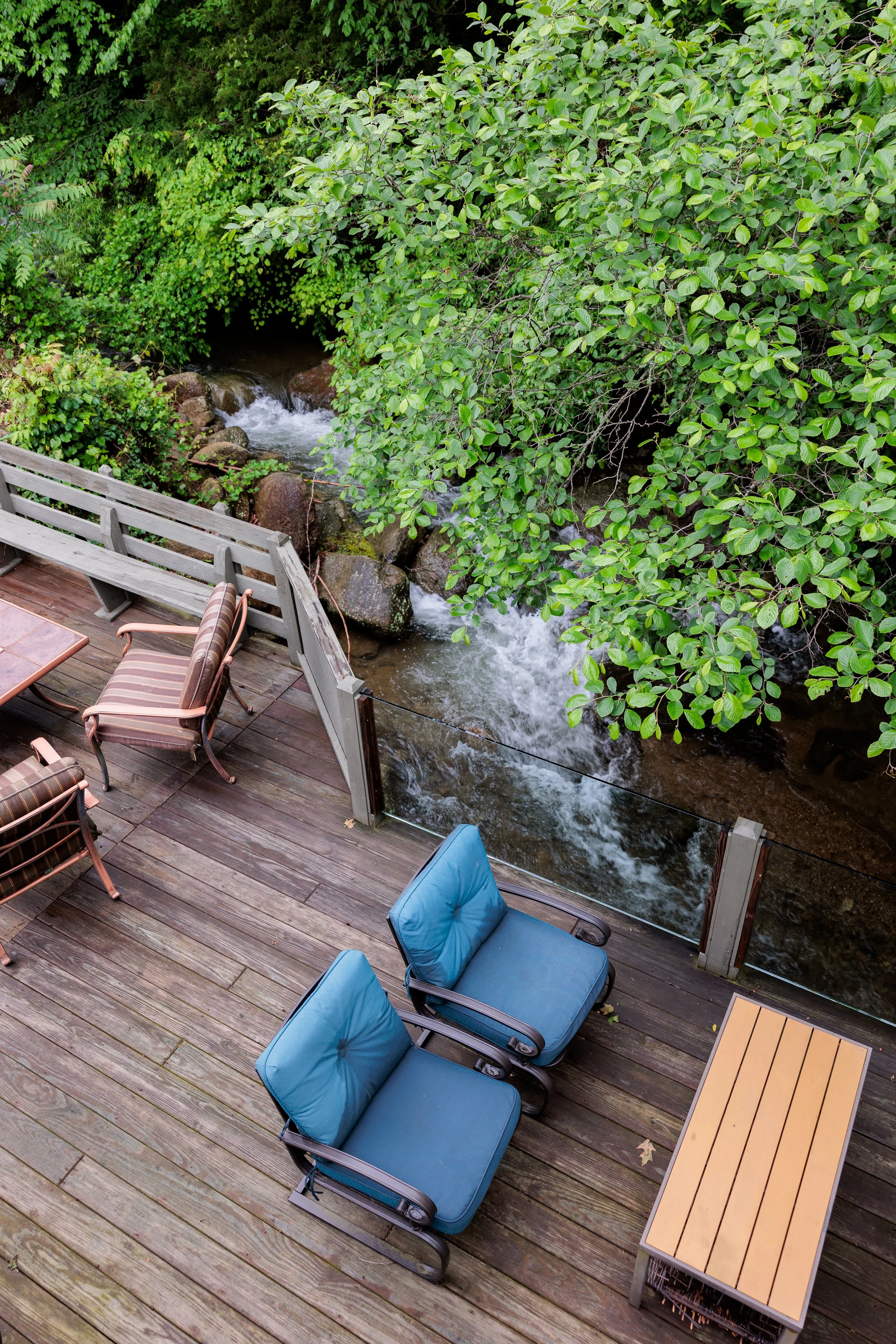 Idyllsood_Cabin-88.jpg