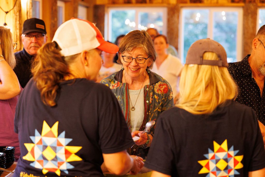 Idyllwood_Event-124.jpg