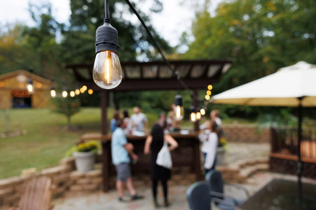 Idyllwood Summer Gathering